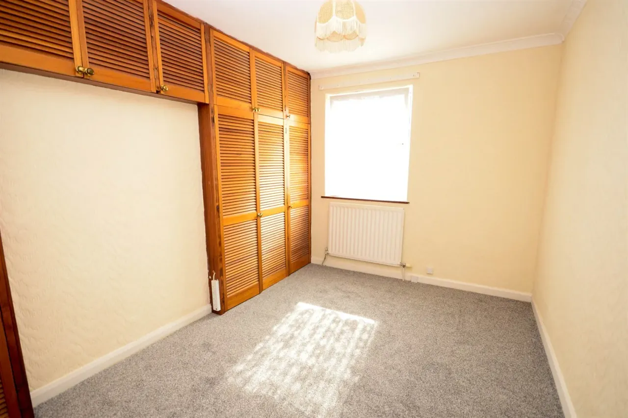Hayton Avenue, South Shields, NE34, photo 9