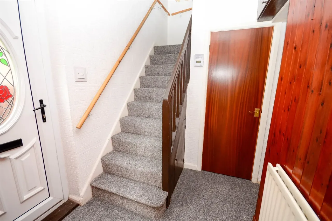 Hayton Avenue, South Shields, NE34, photo 5