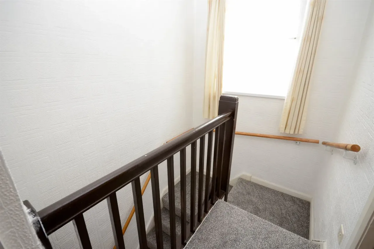 Hayton Avenue, South Shields, NE34, photo 8