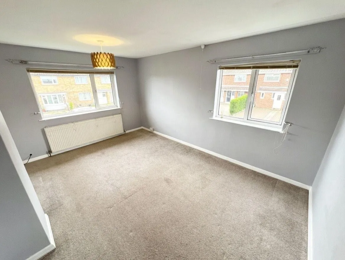 Heath Road, Spennymoor, DL16, photo 7
