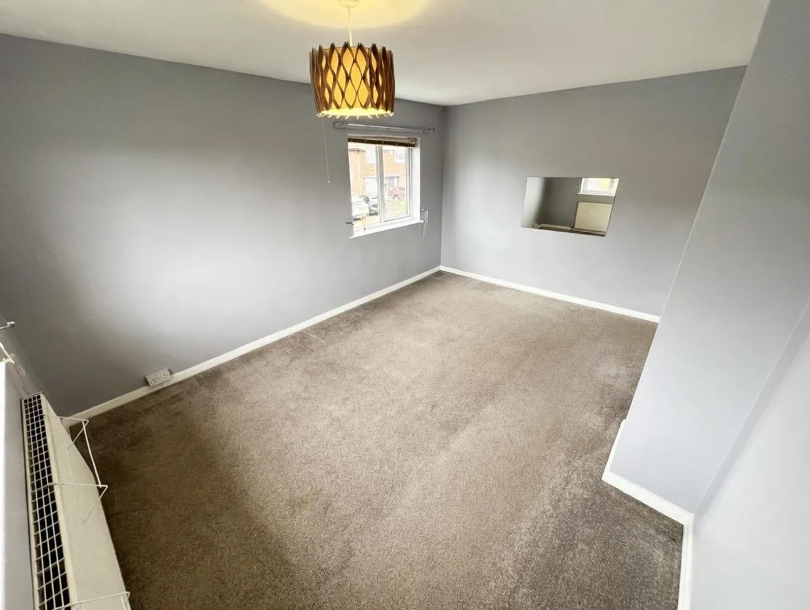 Heath Road, Spennymoor, DL16, photo 6