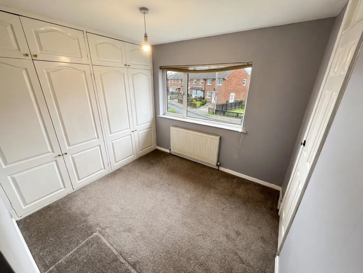 Heath Road, Spennymoor, DL16, photo 8