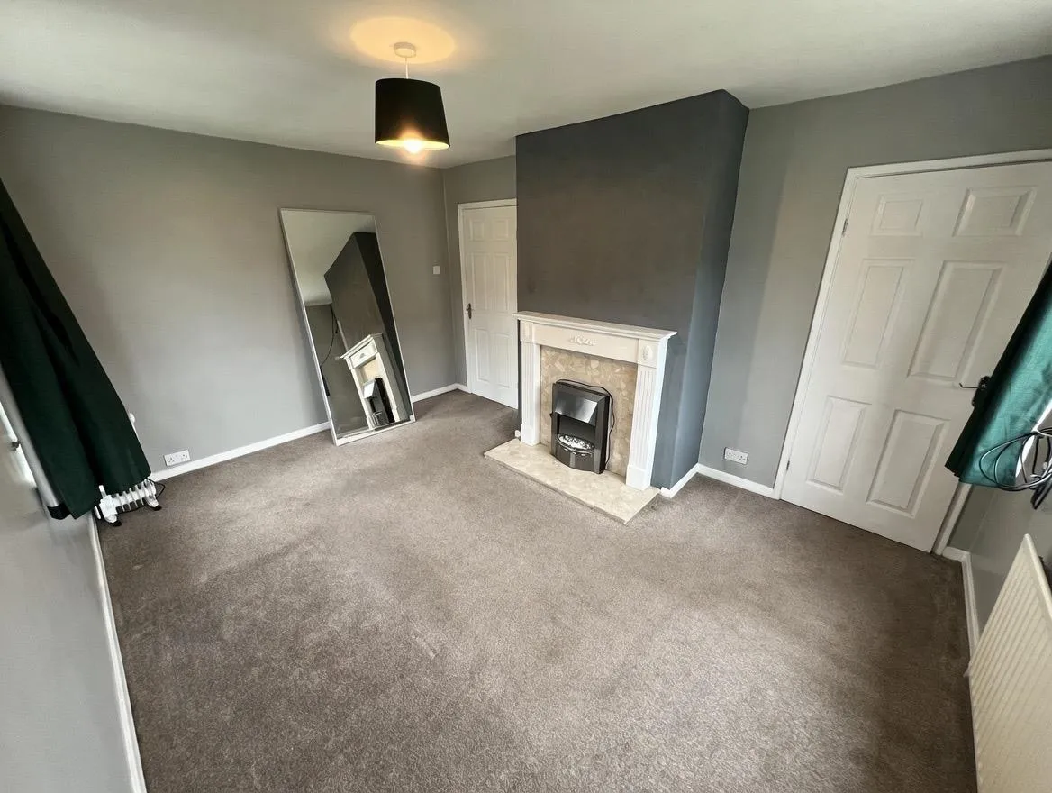 Heath Road, Spennymoor, DL16, photo 3
