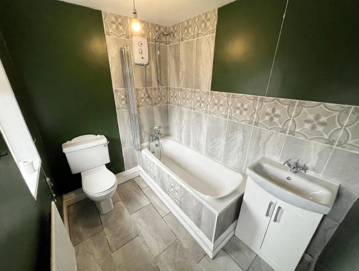 Heath Road, Spennymoor, DL16, photo 9