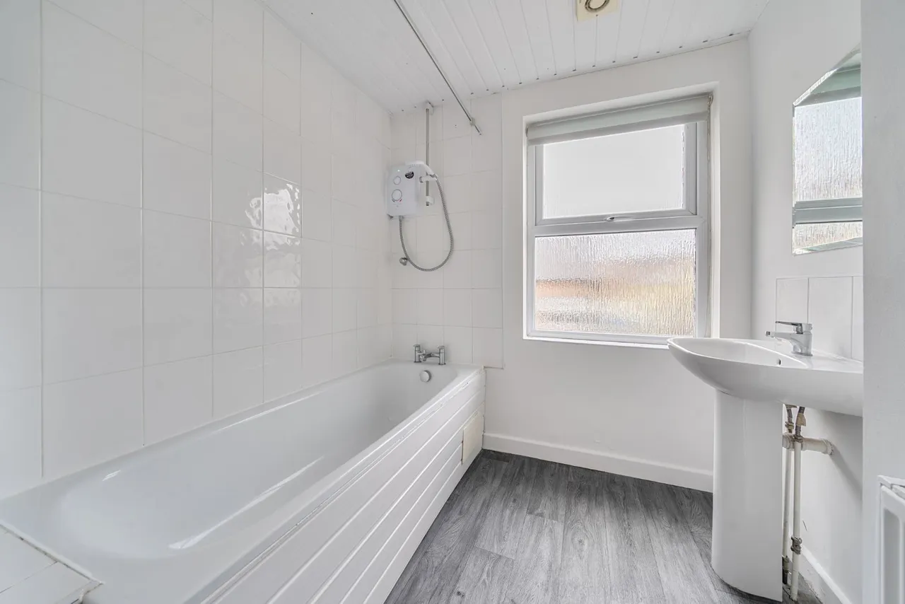 Denman Street West, Nottingham, NG7, photo 9
