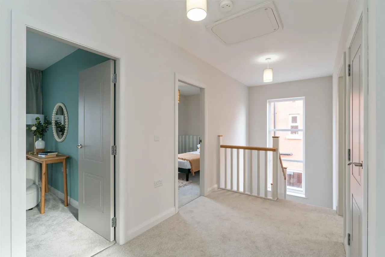 High Trees Including Sunroom, Donaghadee, BT21, photo 15