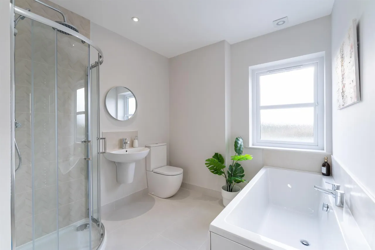High Trees Including Sunroom, Donaghadee, BT21, photo 21