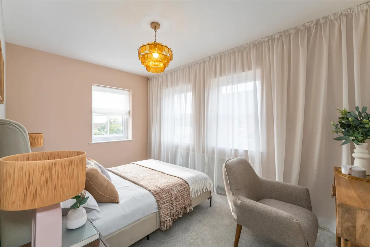 High Trees Including Sunroom, Donaghadee, BT21, photo 18
