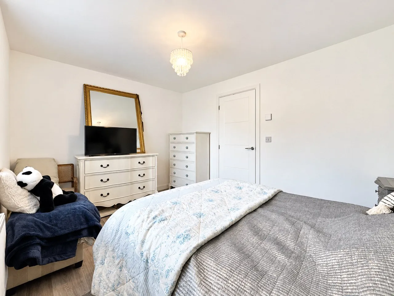 Jellicoe Drive, Moreton, CH46, photo 8