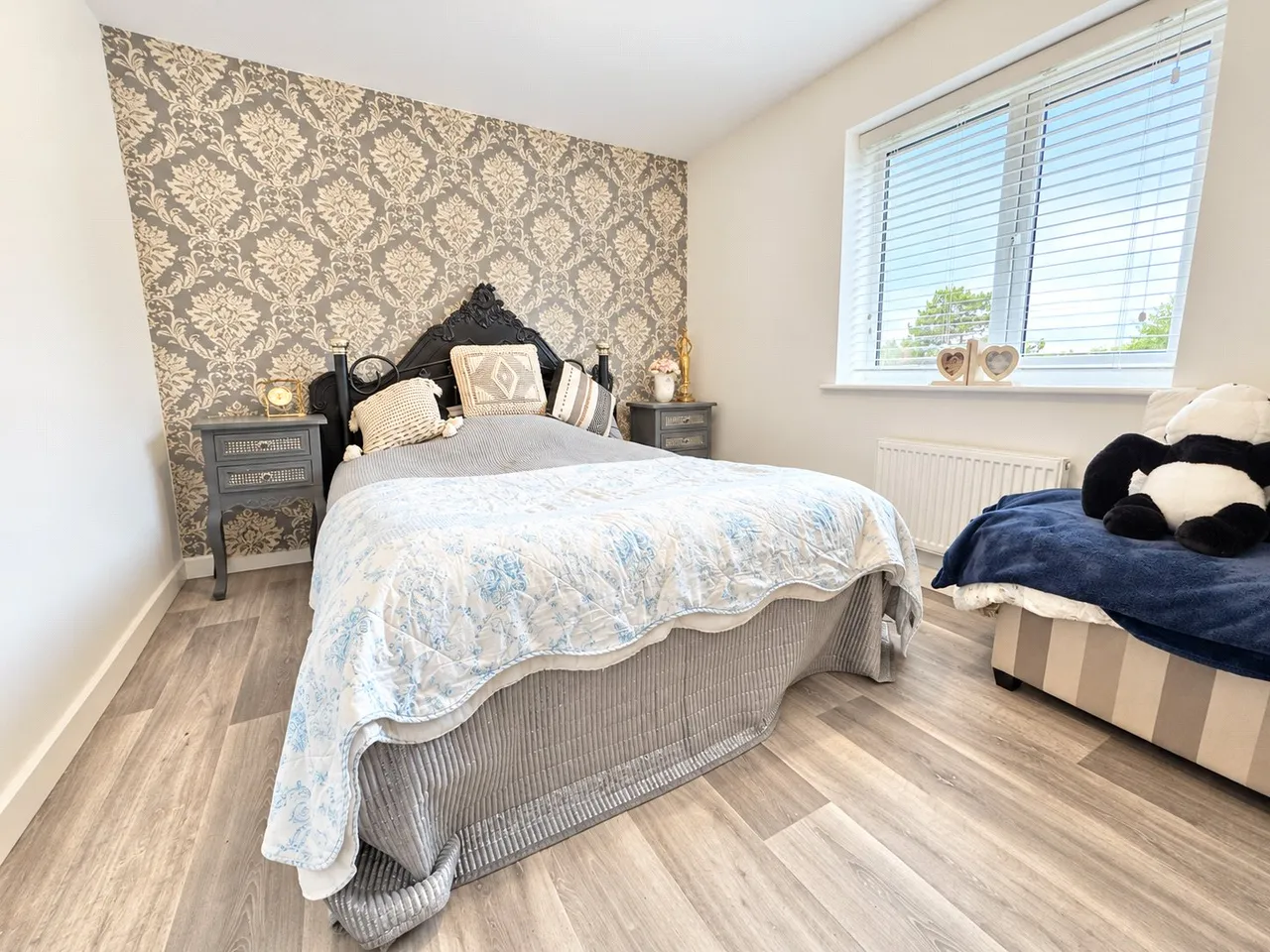 Jellicoe Drive, Moreton, CH46, photo 7