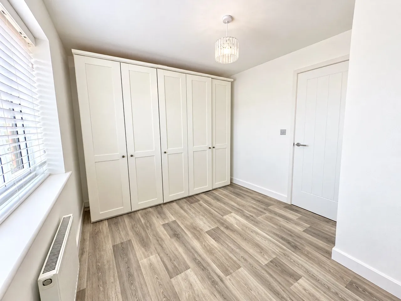 Jellicoe Drive, Moreton, CH46, photo 15