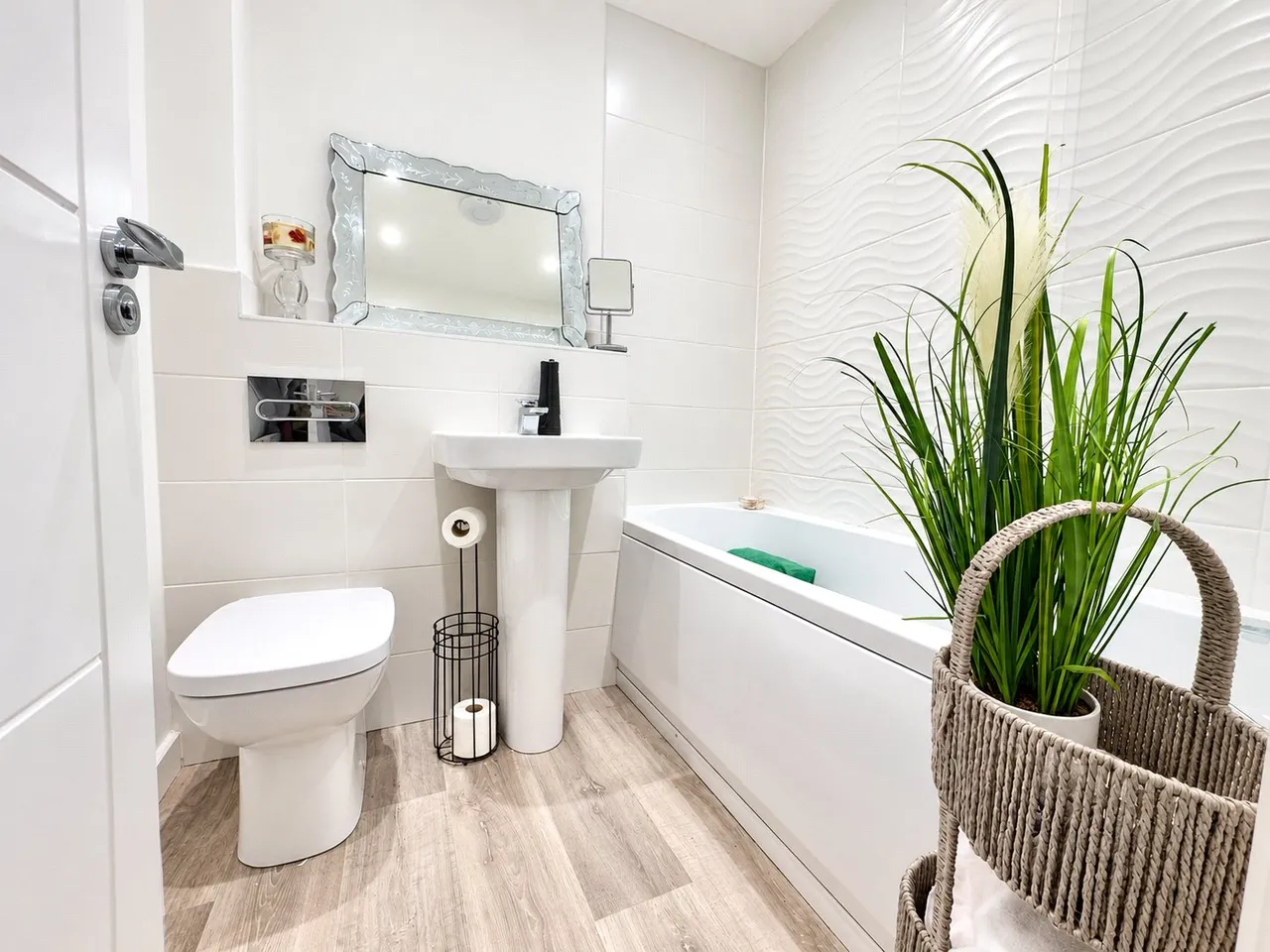 Jellicoe Drive, Moreton, CH46, photo 11