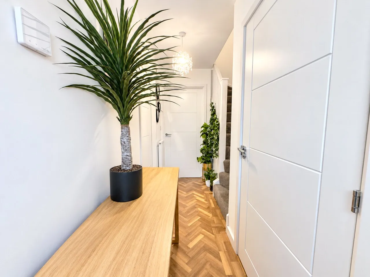 Jellicoe Drive, Moreton, CH46, photo 6