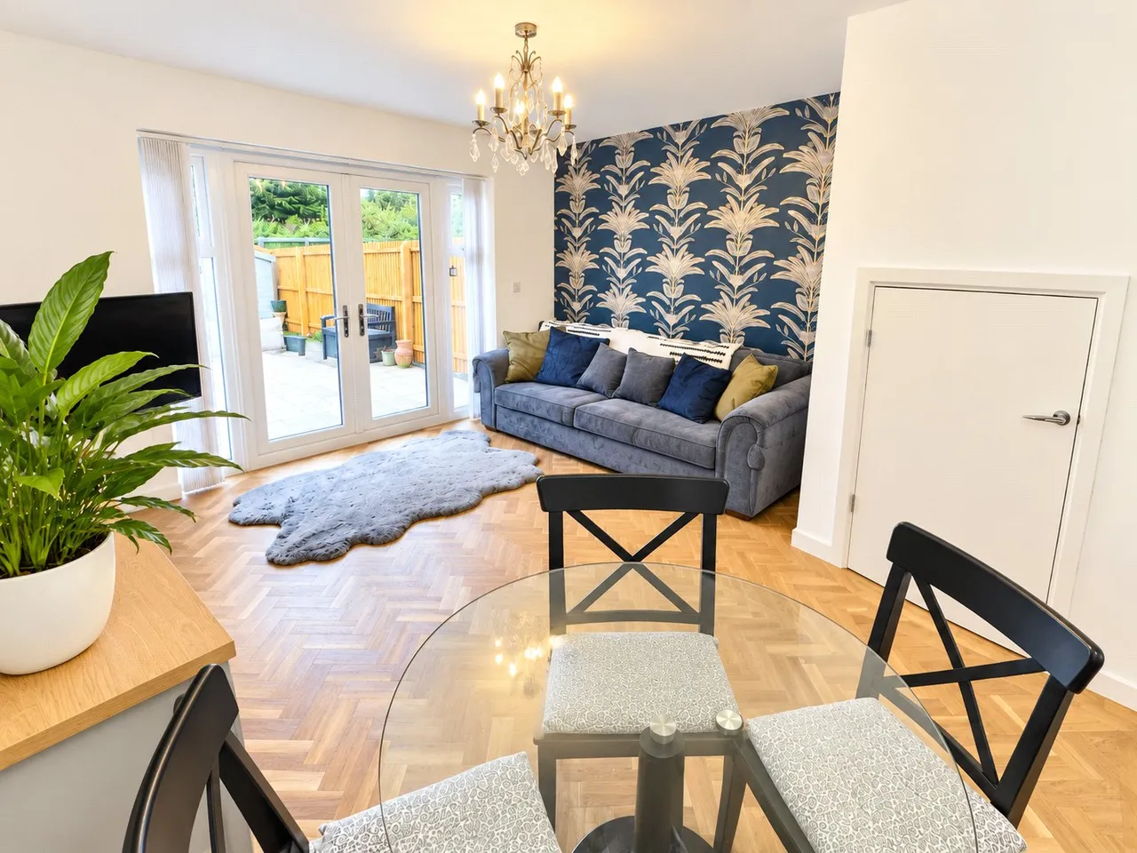 Jellicoe Drive, Moreton, CH46, photo 3