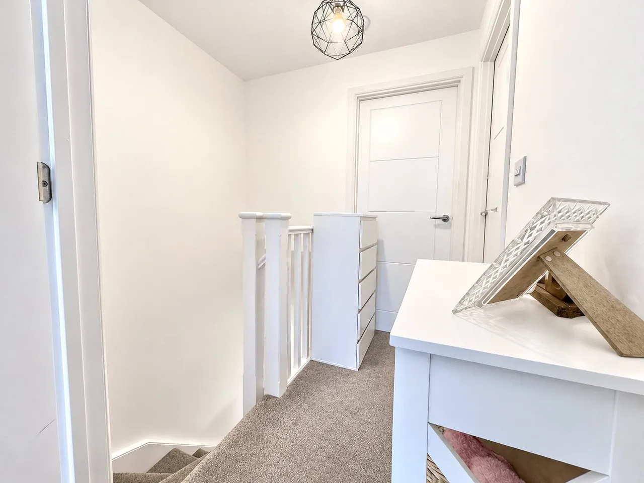 Jellicoe Drive, Moreton, CH46, photo 9