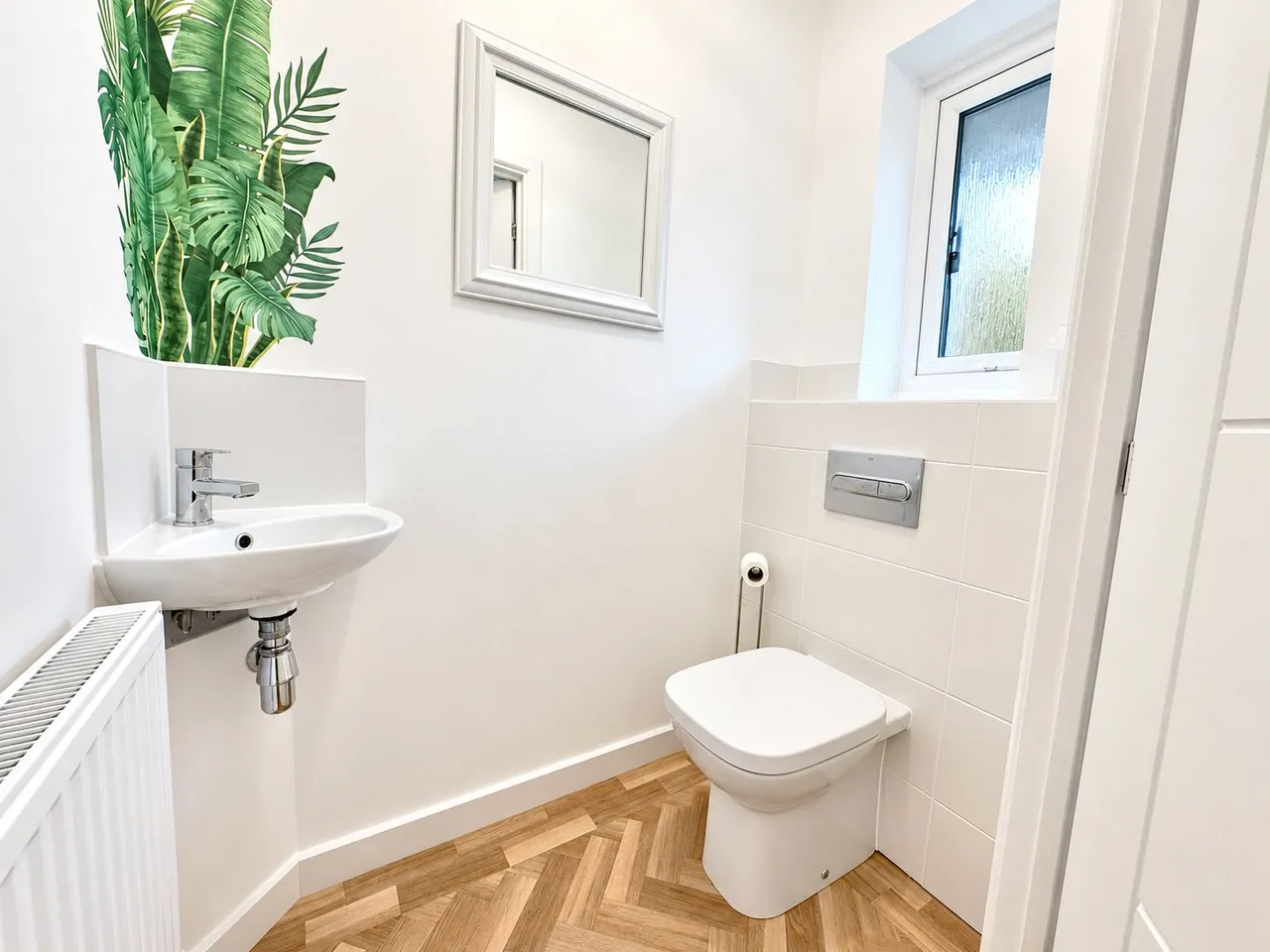Jellicoe Drive, Moreton, CH46, photo 10