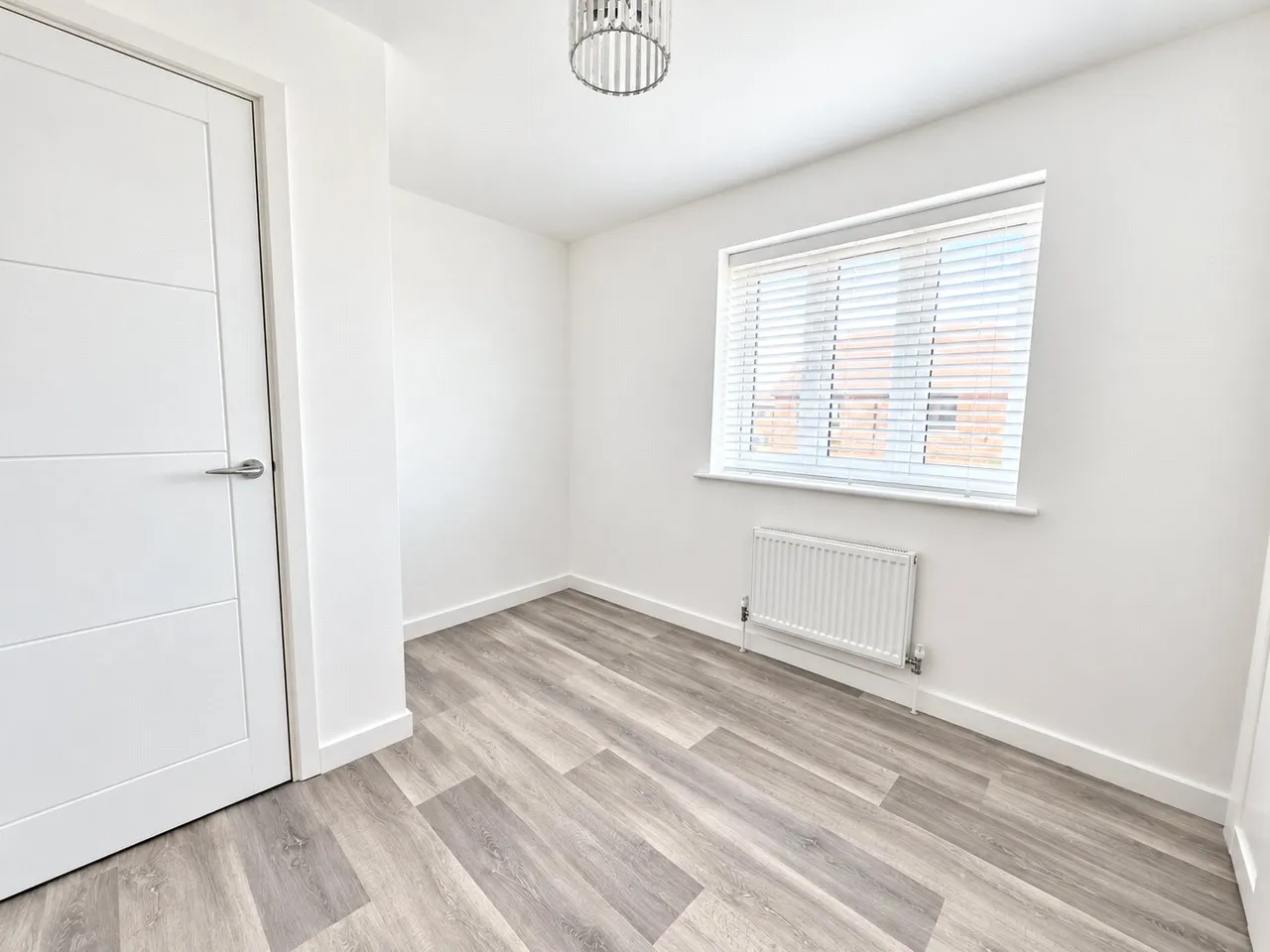 Jellicoe Drive, Moreton, CH46, photo 16