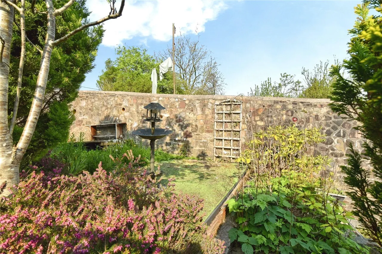 Gwilym Road, Cwmllynfell, SA9, photo 17