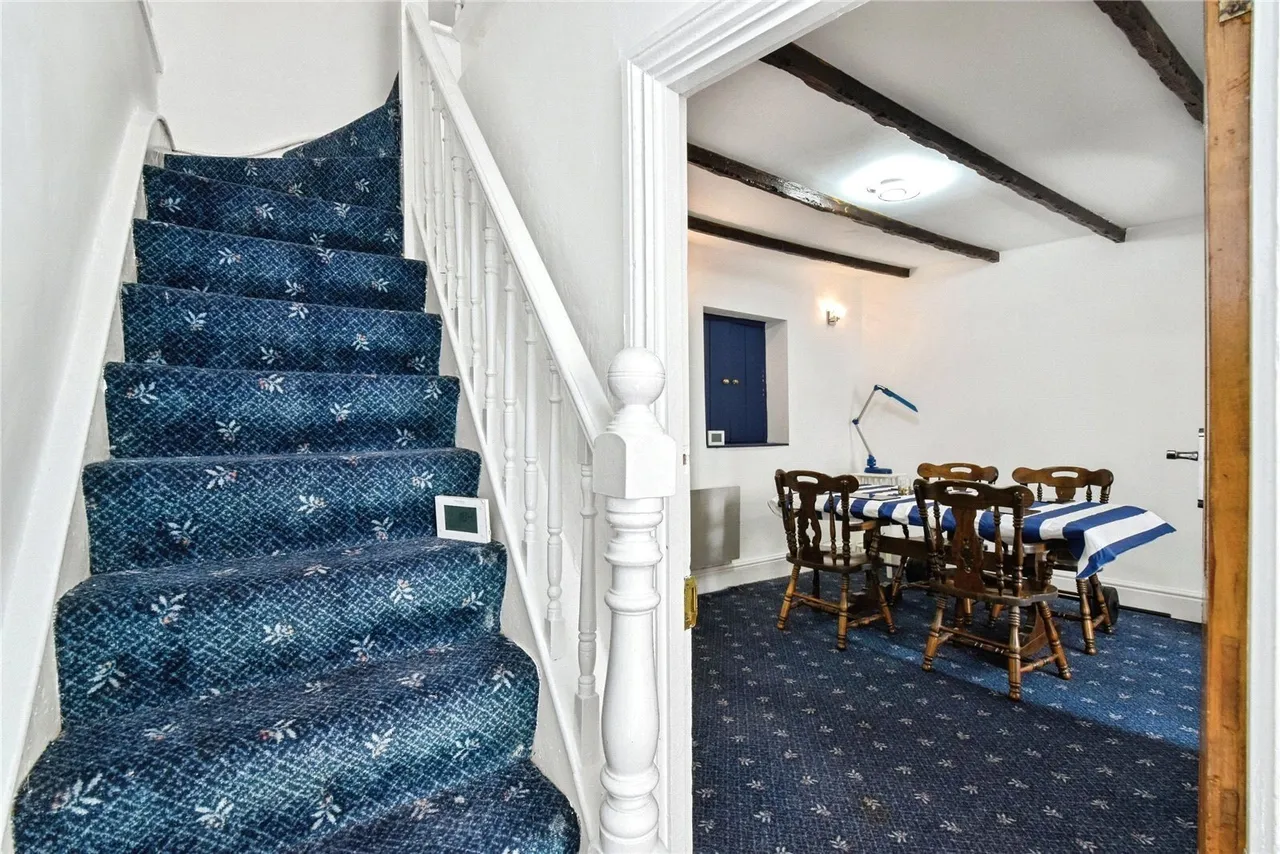 Gwilym Road, Cwmllynfell, SA9, photo 8