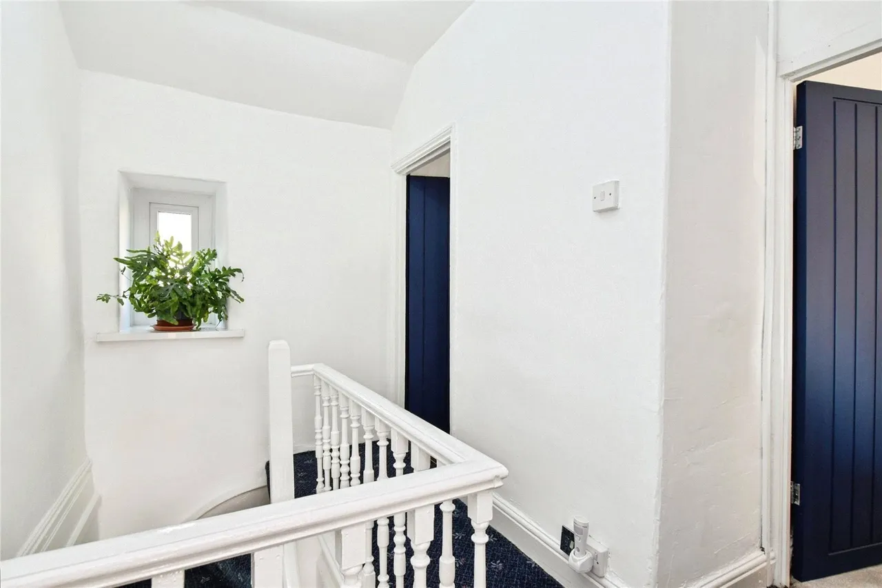 Gwilym Road, Cwmllynfell, SA9, photo 9