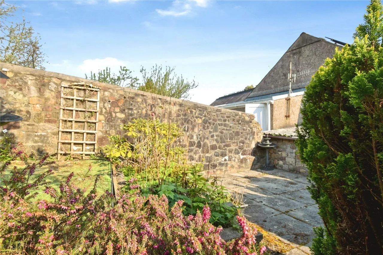 Gwilym Road, Cwmllynfell, SA9, photo 15