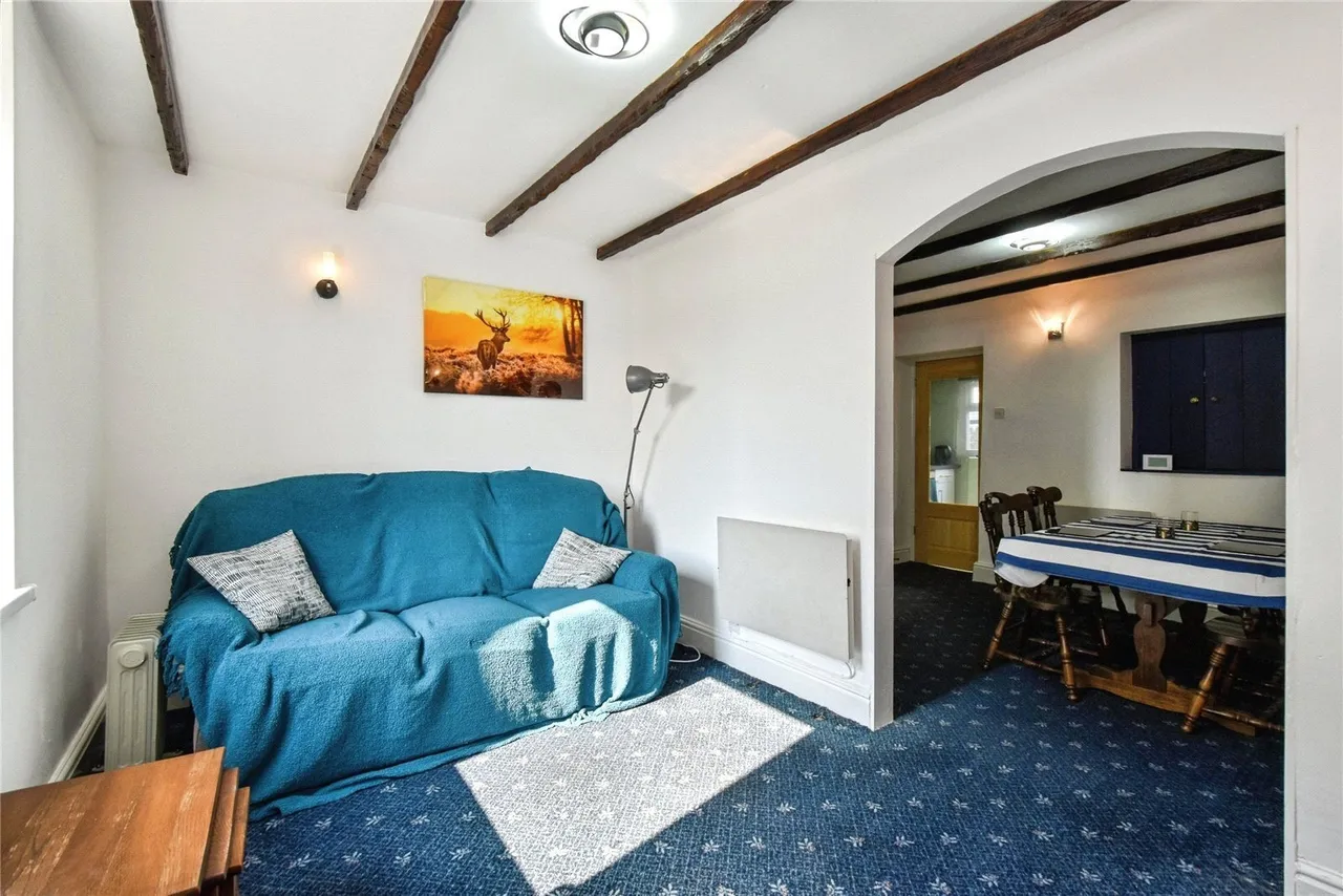 Gwilym Road, Cwmllynfell, SA9, photo 6