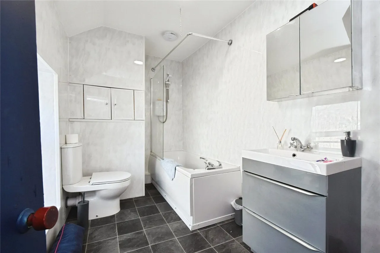 Gwilym Road, Cwmllynfell, SA9, photo 10