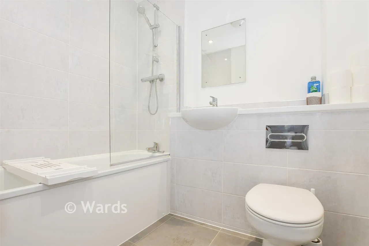 Honeysuckle Way, Coxheath, ME17, photo 12