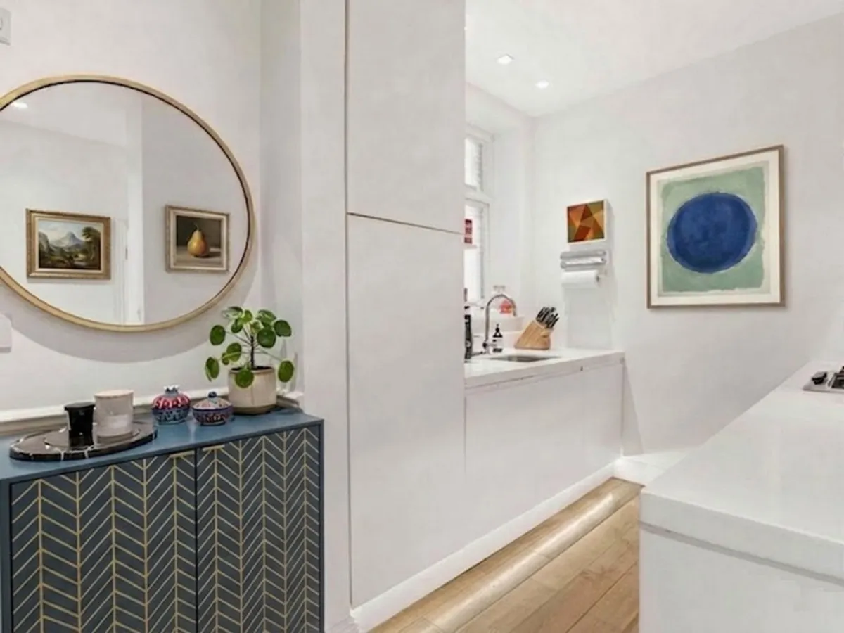 Pembridge Crescent, London, W11, photo 5