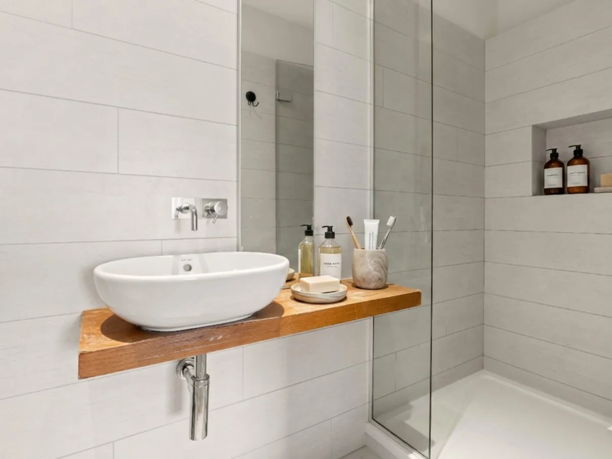 Pembridge Crescent, London, W11, photo 10