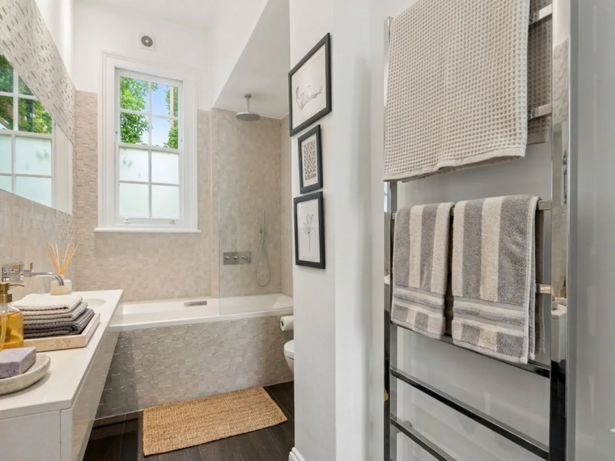 Pembridge Crescent, London, W11, photo 8