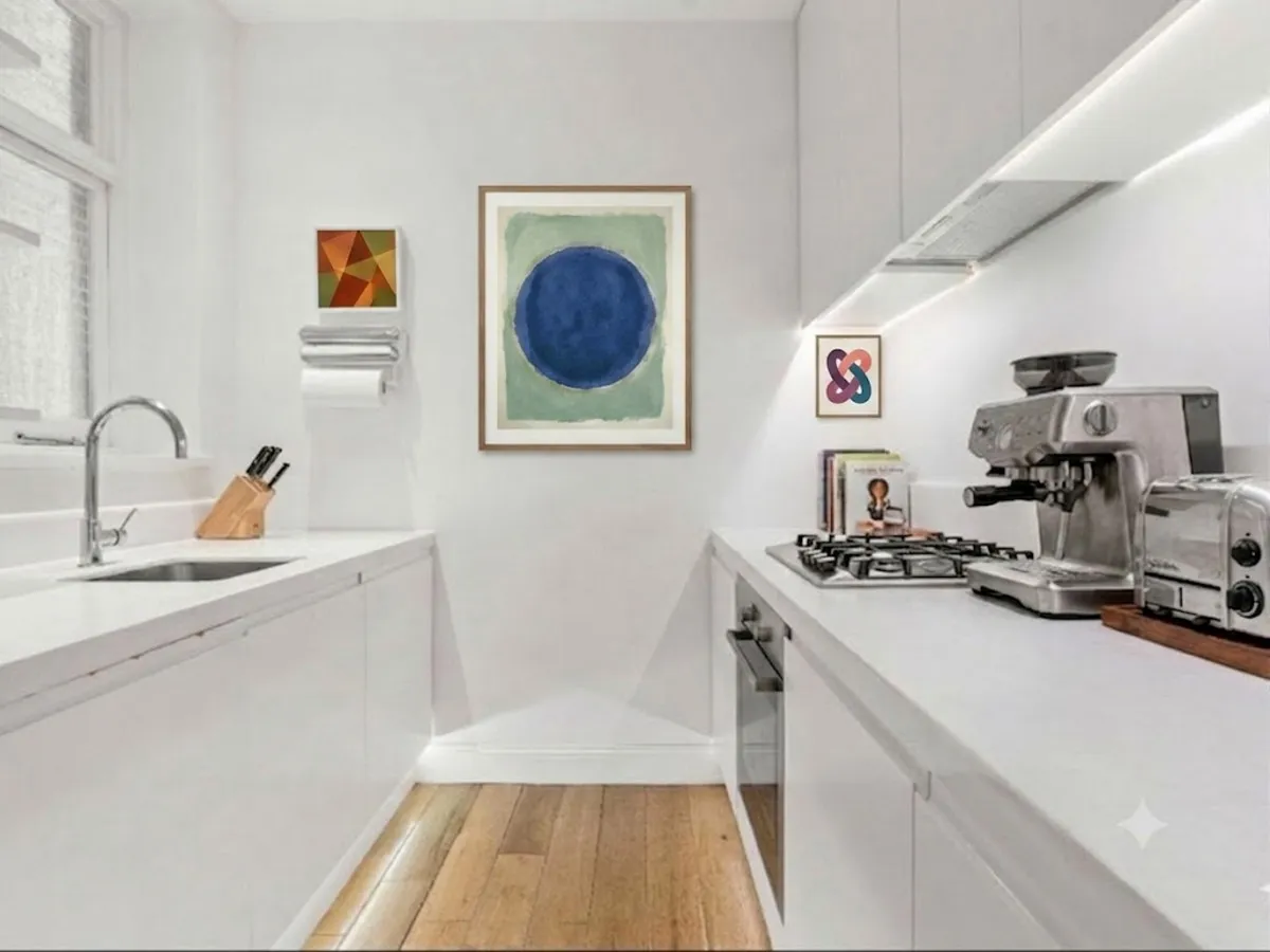 Pembridge Crescent, London, W11, photo 6