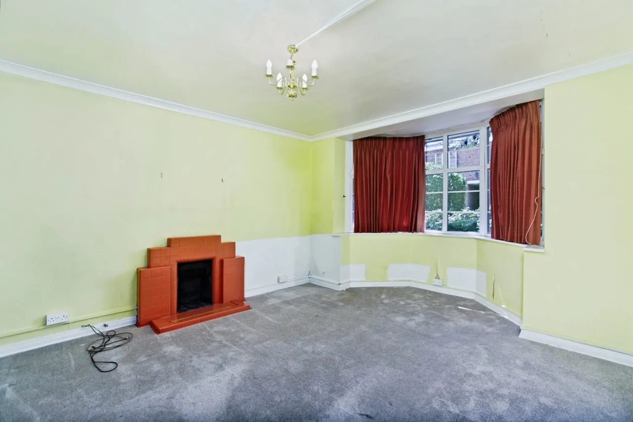 Addiscombe Road, Croydon, CR0, photo 2
