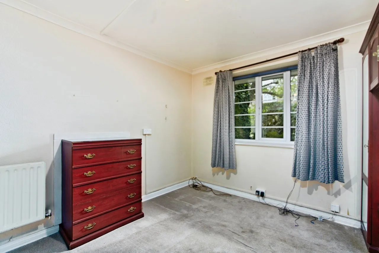 Addiscombe Road, Croydon, CR0, photo 11