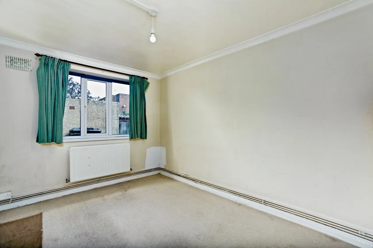 Addiscombe Road, Croydon, CR0, photo 10