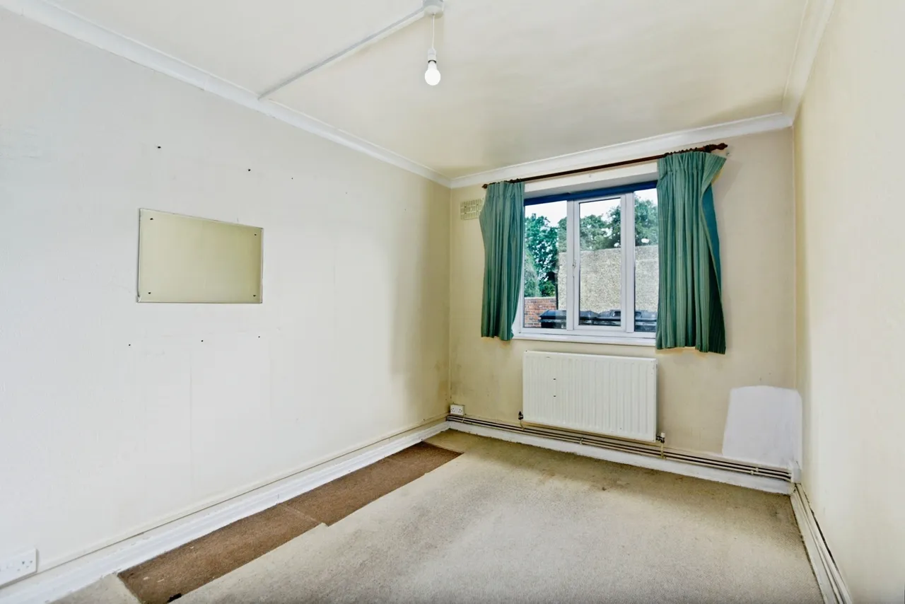 Addiscombe Road, Croydon, CR0, photo 7
