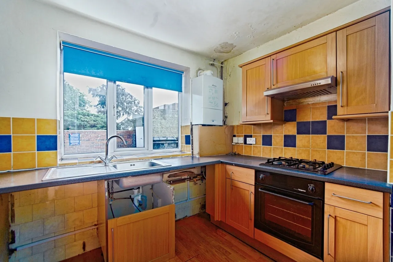 Addiscombe Road, Croydon, CR0, photo 9