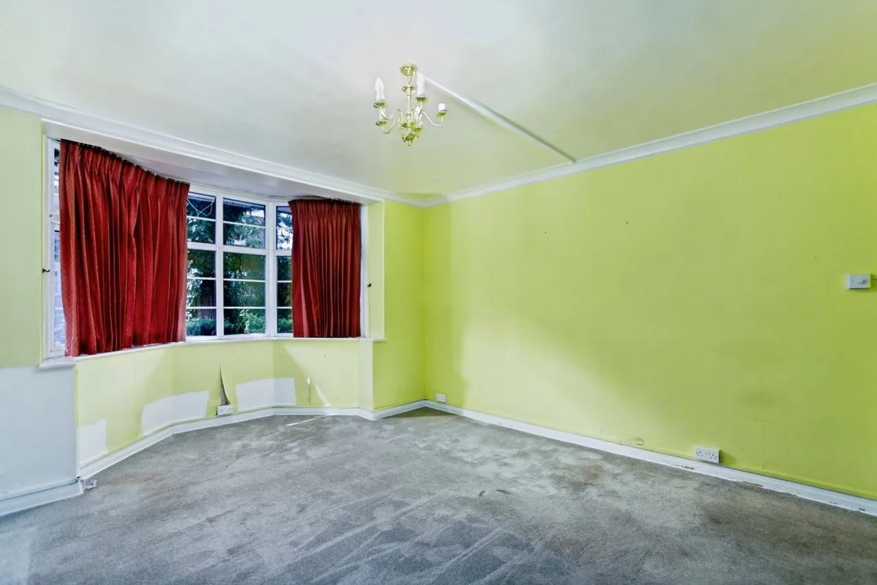 Addiscombe Road, Croydon, CR0, photo 8