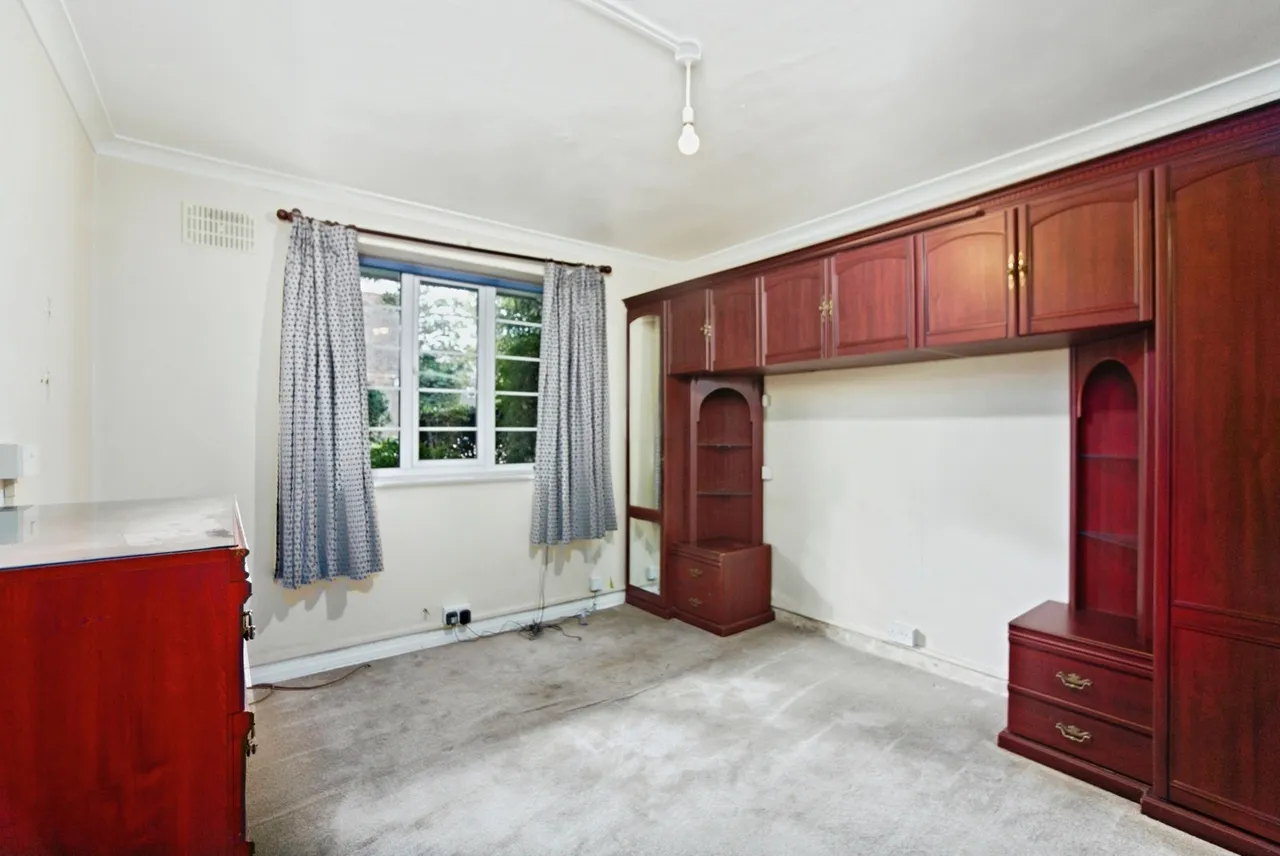 Addiscombe Road, Croydon, CR0, photo 5