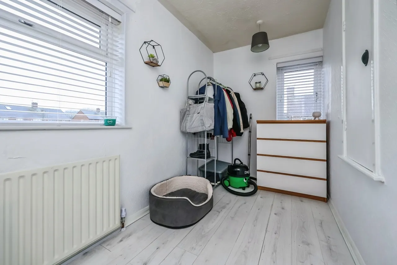 Scafell Way, Clifton, Nottingham, NG11, photo 15
