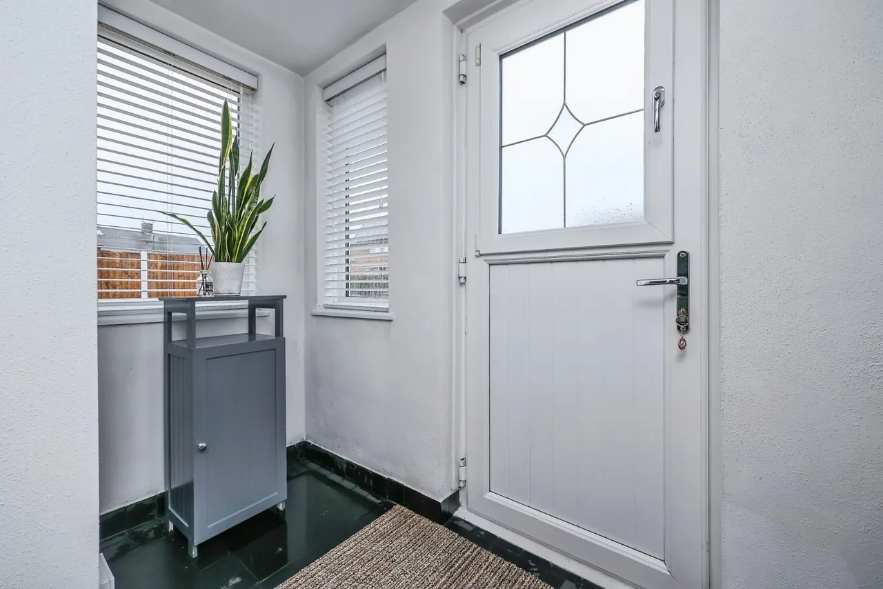 Scafell Way, Clifton, Nottingham, NG11, photo 10