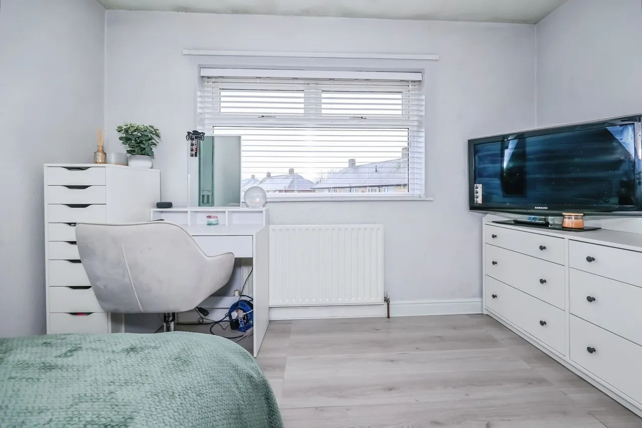 Scafell Way, Clifton, Nottingham, NG11, photo 14