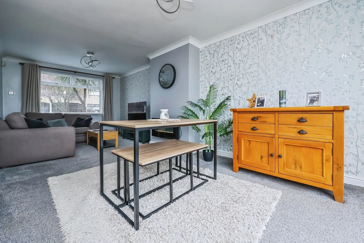 Scafell Way, Clifton, Nottingham, NG11, photo 8