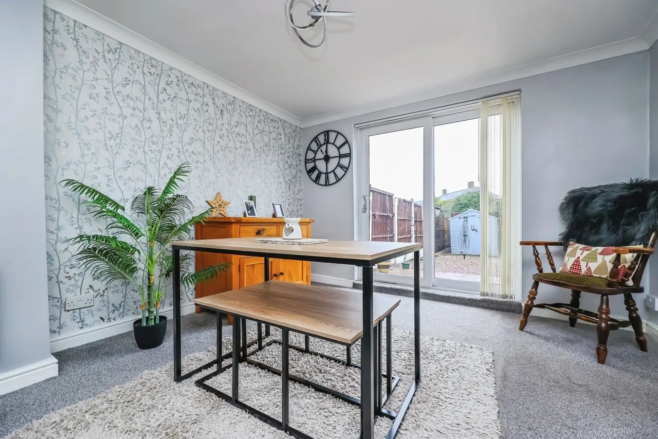 Scafell Way, Clifton, Nottingham, NG11, photo 5