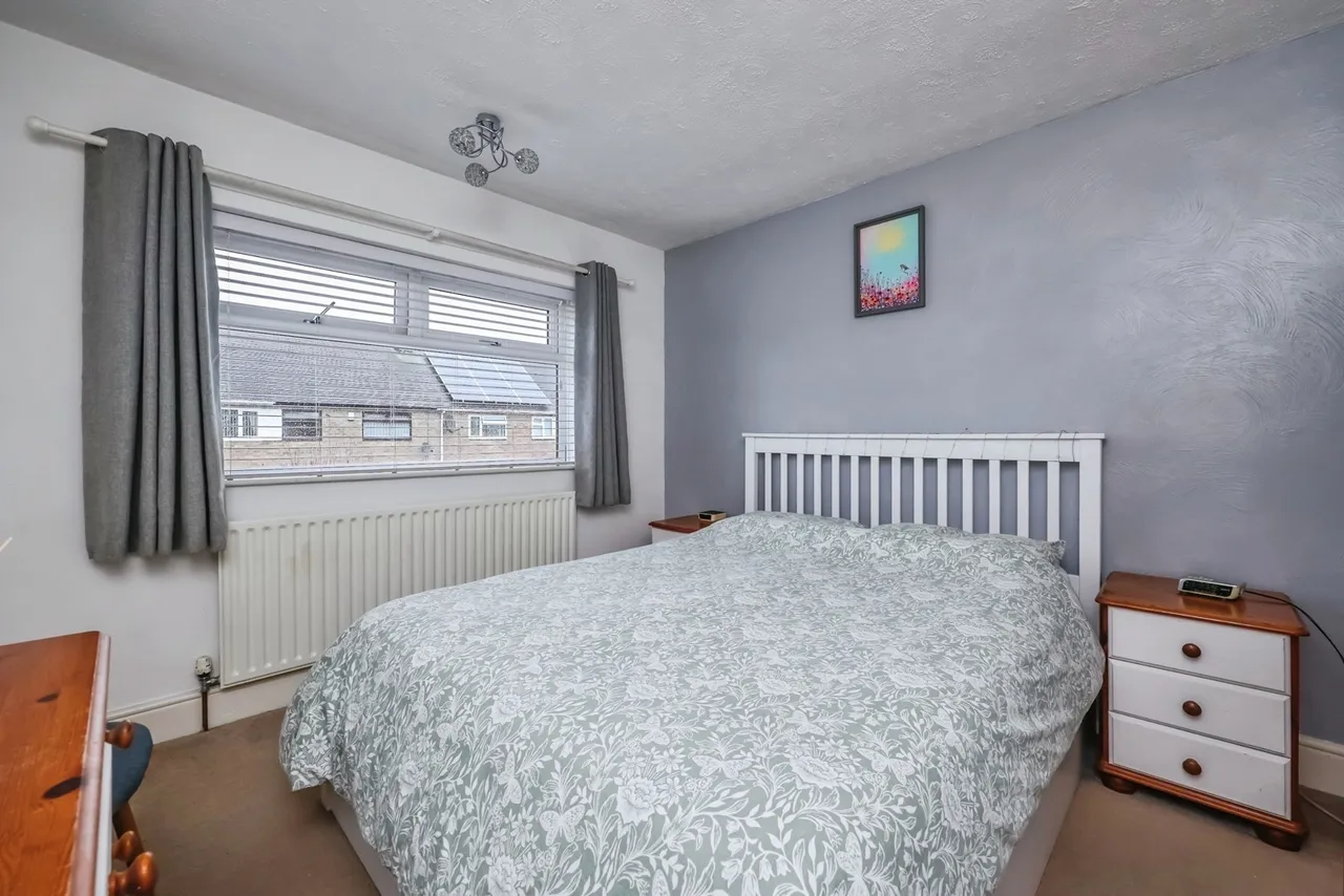 Scafell Way, Clifton, Nottingham, NG11, photo 11
