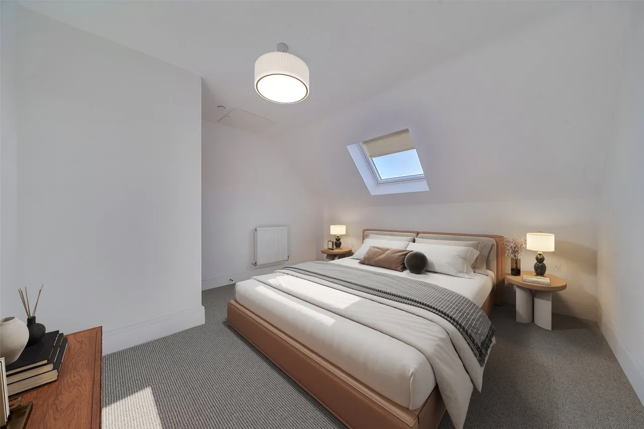 Dymchurch Road, Kent, St. Marys Bay, TN29 0HF, photo 11