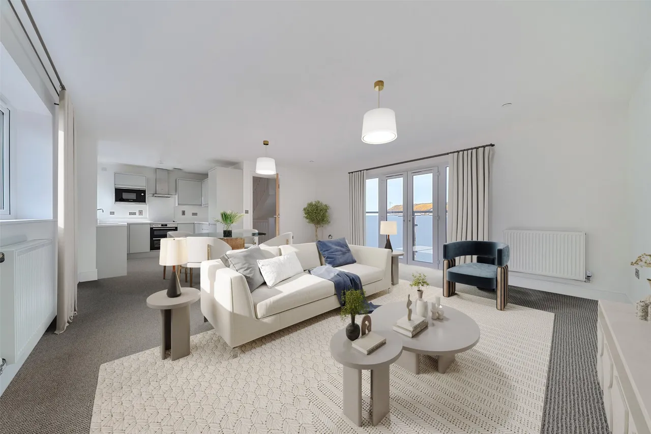 Dymchurch Road, Kent, St. Marys Bay, TN29 0HF, photo 8