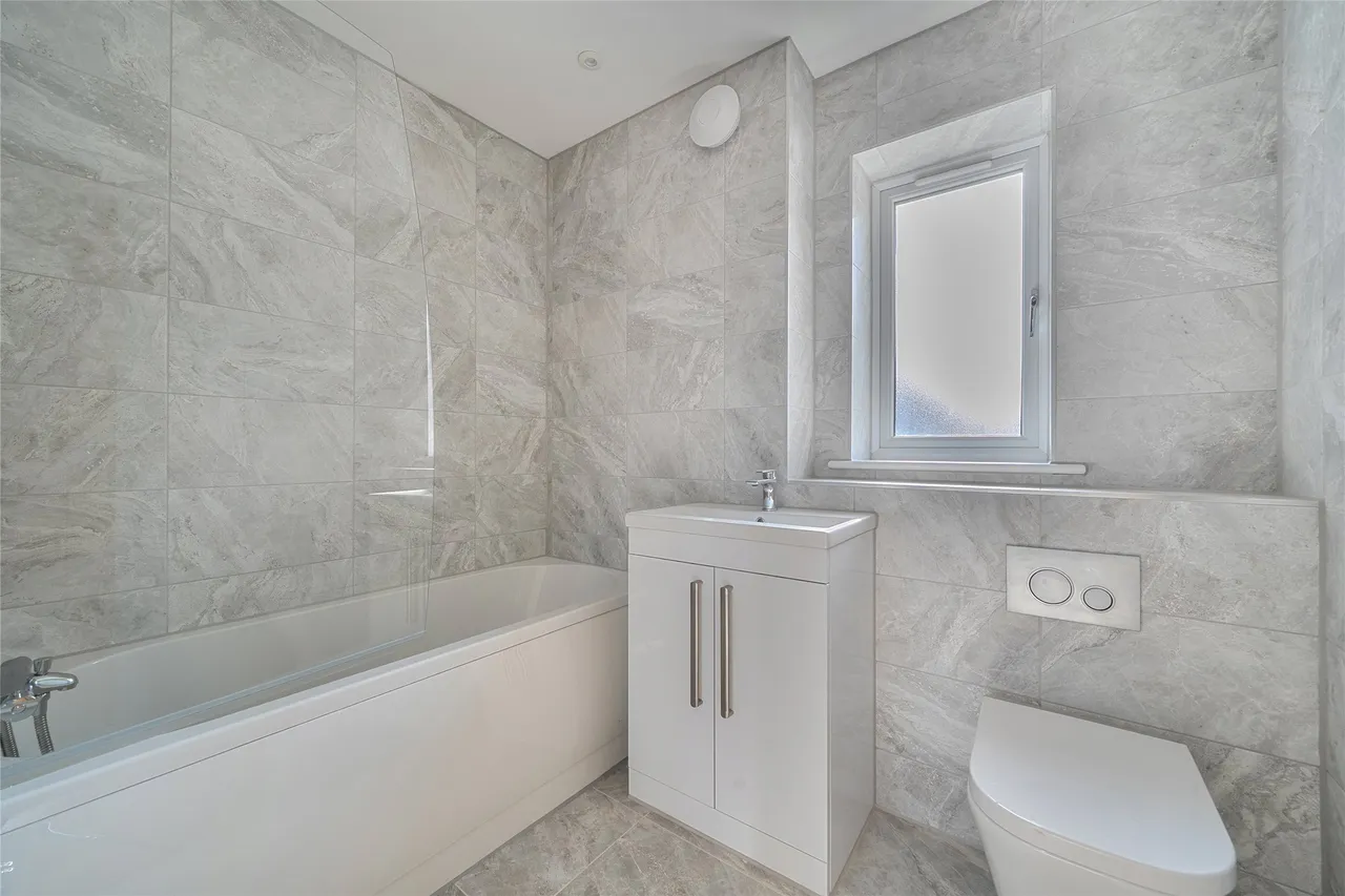 Dymchurch Road, Kent, St. Marys Bay, TN29 0HF, photo 12