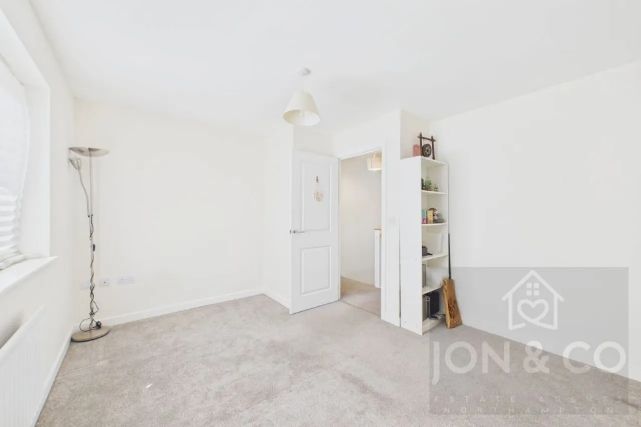 Waterfurrows Way, Moulton, NN3, photo 8