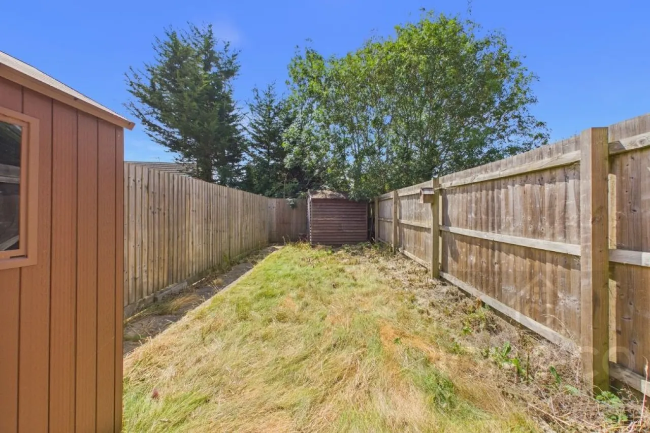 Waterfurrows Way, Moulton, NN3, photo 12